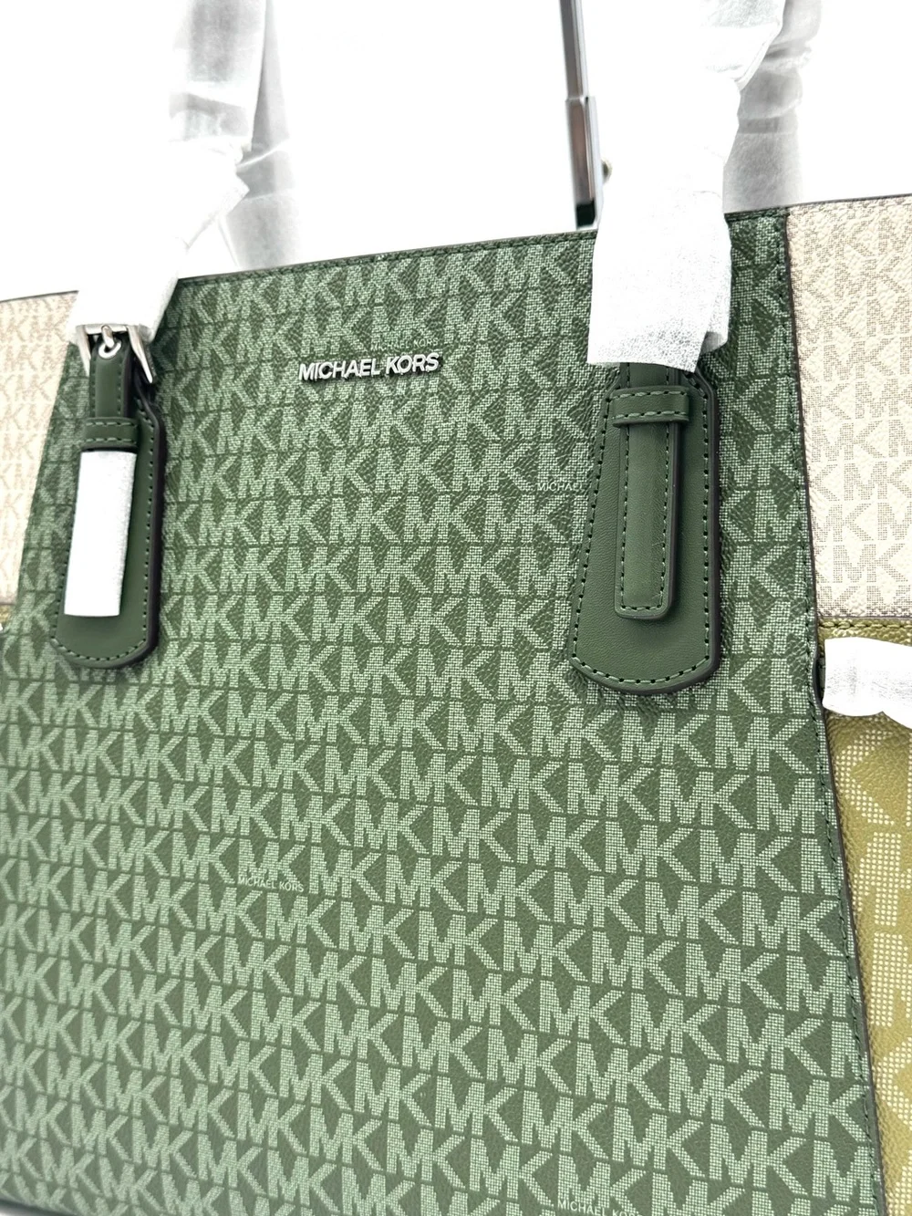Michael Kors brand new